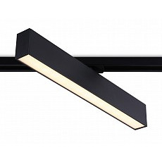 Светильник на штанге ambrella light gl gl6775